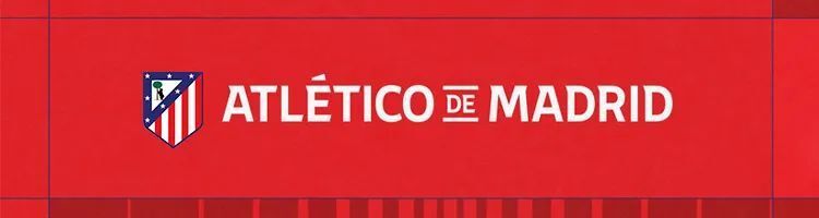 阿森纳在前, 分钟