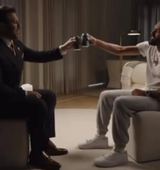 img, byn, 如今特雷